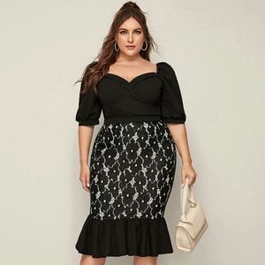 ⚡️SALE⚡️NEW Elegant 2-piece Exactly like pic 1X